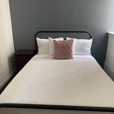 Catahoula Hotel New Orleans Dış mekan fotoğraf
